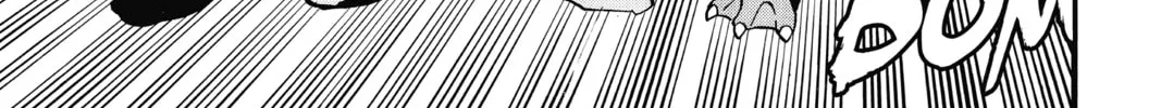 Pokémon Adventures Chapter 285 page 26 - 