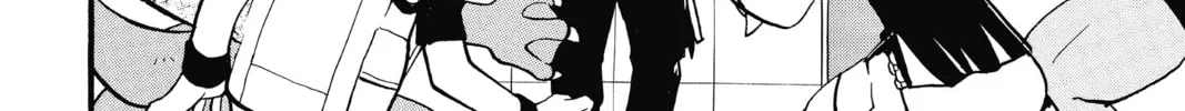 Pokémon Adventures Chapter 285 page 28 - 