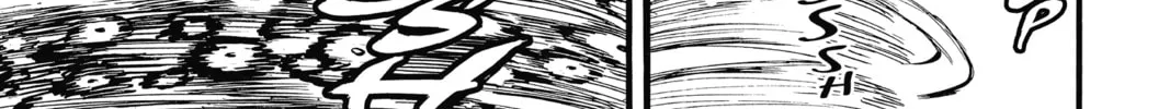 Pokémon Adventures Chapter 285 page 4 - 