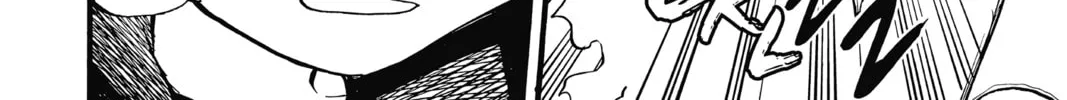 Pokémon Adventures Chapter 285 page 32 - 