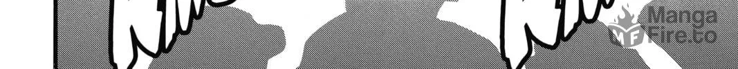 Pokémon Adventures Chapter 285 page 40 - 