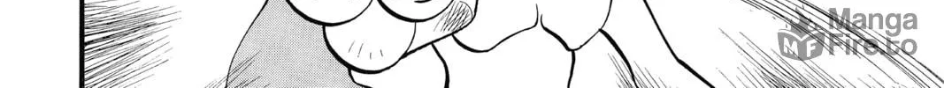 Pokémon Adventures Chapter 285 page 6 - 
