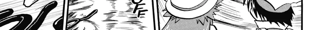 Pokémon Adventures Chapter 285 page 8 - 