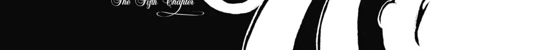 Pokémon Adventures Chapter 286 page 2 - 