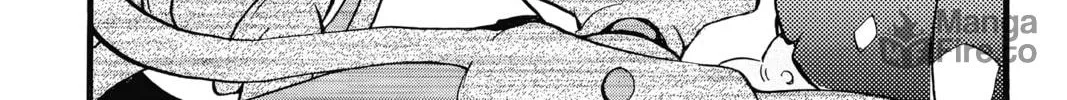 Pokémon Adventures Chapter 286 page 20 - 