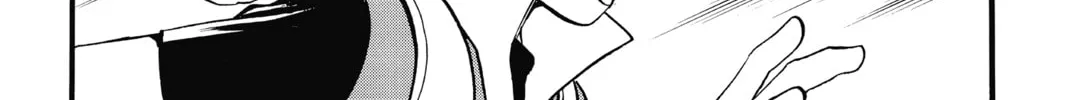 Pokémon Adventures Chapter 286 page 22 - 