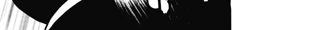 Pokémon Adventures Chapter 286 page 28 - 