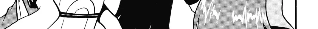 Pokémon Adventures Chapter 286 page 4 - 