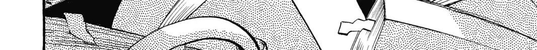 Pokémon Adventures Chapter 286 page 38 - 