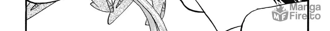 Pokémon Adventures Chapter 286 page 6 - 