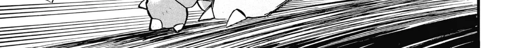 Pokémon Adventures Chapter 286 page 8 - 