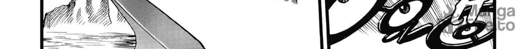 Pokémon Adventures Chapter 286 page 10 - 
