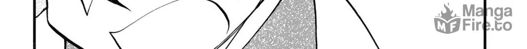 Pokémon Adventures Chapter 287 page 20 - 