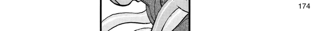 Pokémon Adventures Chapter 287 page 26 - 