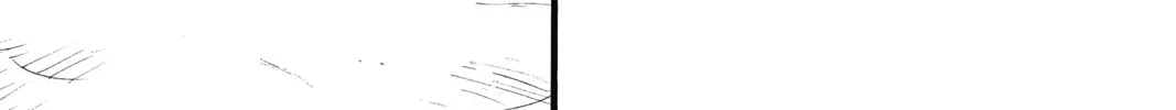 Pokémon Adventures Chapter 287 page 28 - 