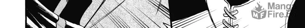Pokémon Adventures Chapter 287 page 42 - 