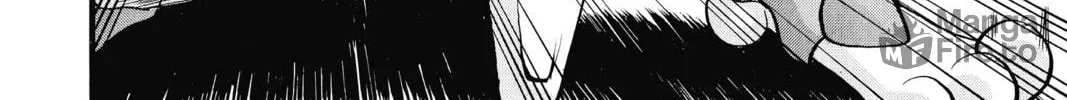Pokémon Adventures Chapter 287 page 6 - 