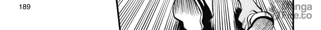 Pokémon Adventures Chapter 287 page 54 - 