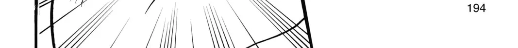 Pokémon Adventures Chapter 287 page 64 - 