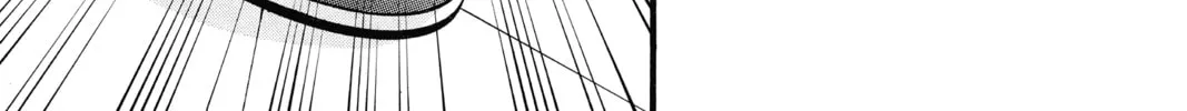 Pokémon Adventures Chapter 287 page 8 - 