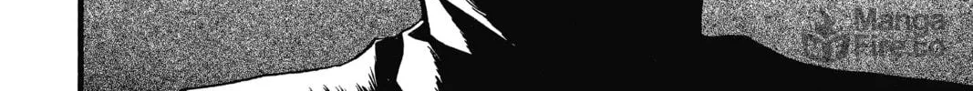 Pokémon Adventures Chapter 287 page 10 - 