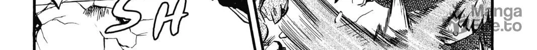 Pokémon Adventures Chapter 288 page 12 - 