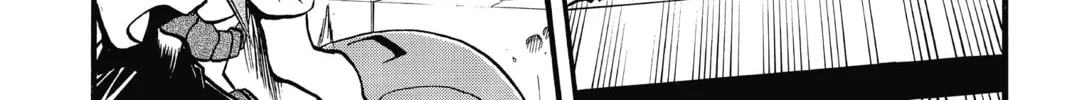 Pokémon Adventures Chapter 288 page 14 - 