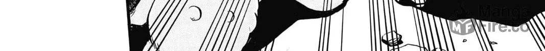 Pokémon Adventures Chapter 288 page 18 - 