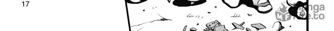 Pokémon Adventures Chapter 288 page 20 - 
