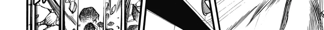Pokémon Adventures Chapter 288 page 22 - 