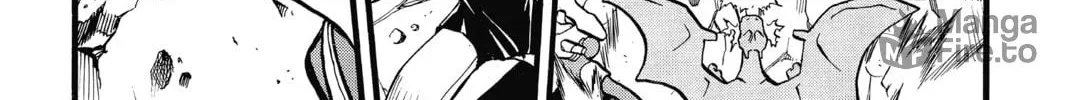 Pokémon Adventures Chapter 288 page 24 - 