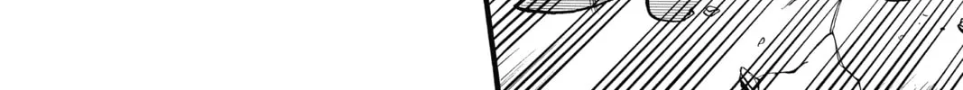 Pokémon Adventures Chapter 288 page 26 - 