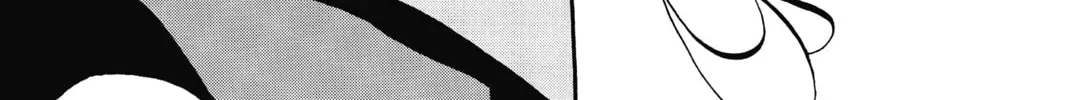 Pokémon Adventures Chapter 288 page 28 - 