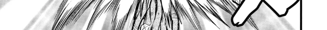 Pokémon Adventures Chapter 288 page 32 - 