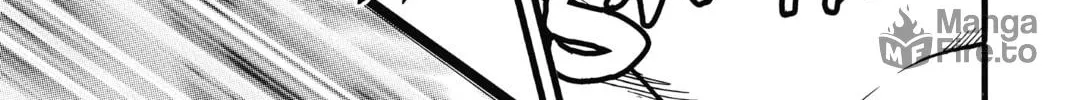 Pokémon Adventures Chapter 288 page 36 - 