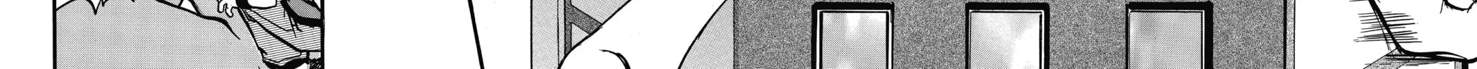 Pokémon Adventures Chapter 288 page 38 - 