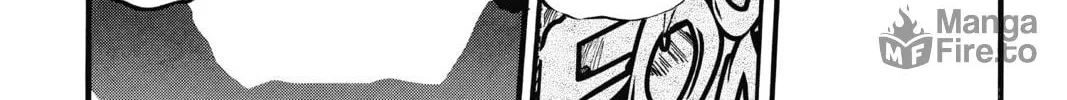 Pokémon Adventures Chapter 288 page 6 - 