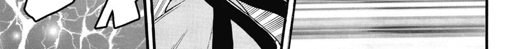 Pokémon Adventures Chapter 288 page 8 - 