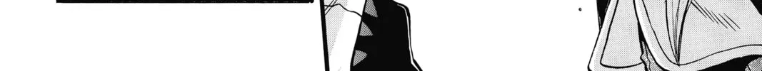 Pokémon Adventures Chapter 289 page 14 - 