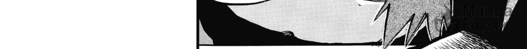 Pokémon Adventures Chapter 289 page 18 - 