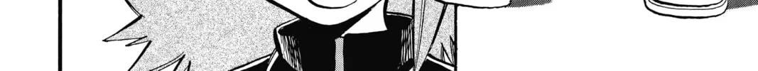 Pokémon Adventures Chapter 289 page 22 - 