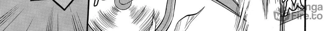 Pokémon Adventures Chapter 289 page 24 - 