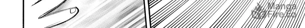Pokémon Adventures Chapter 289 page 30 - 