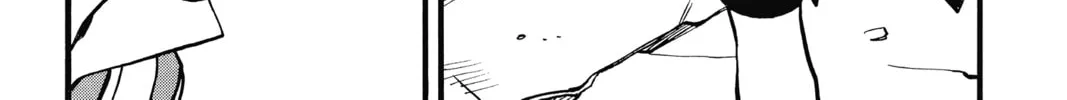 Pokémon Adventures Chapter 289 page 4 - 