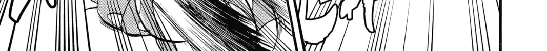 Pokémon Adventures Chapter 289 page 32 - 