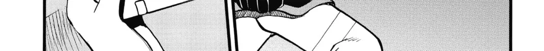 Pokémon Adventures Chapter 289 page 34 - 
