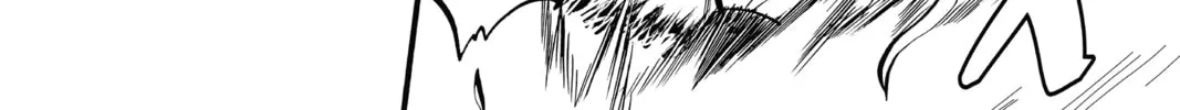 Pokémon Adventures Chapter 289 page 38 - 