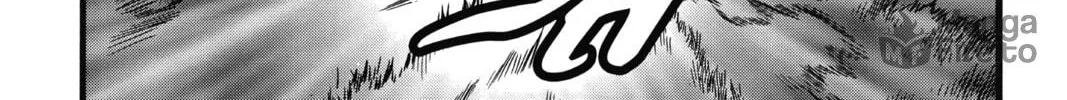 Pokémon Adventures Chapter 289 page 42 - 