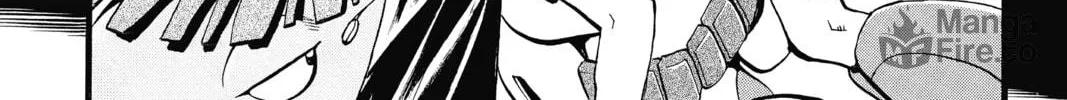 Pokémon Adventures Chapter 289 page 6 - 