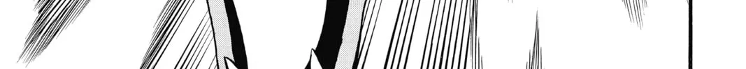 Pokémon Adventures Chapter 289 page 8 - 